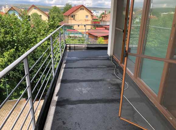 Apartament de închiriat 3 camere Someseni - 52985AI | BLITZ Cluj-Napoca | Poza13