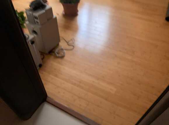 Apartament de închiriat 3 camere Someseni - 52985AI | BLITZ Cluj-Napoca | Poza4