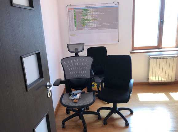 Apartament de închiriat 3 camere Someseni - 52985AI | BLITZ Cluj-Napoca | Poza3