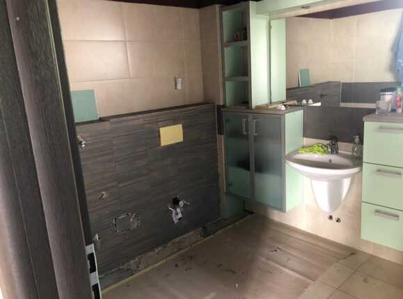 Apartament de închiriat 3 camere Someseni - 52985AI | BLITZ Cluj-Napoca | Poza11