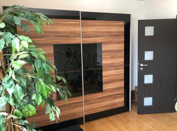 Apartament de închiriat 3 camere Someseni - 52985AI | BLITZ Cluj-Napoca | Poza5