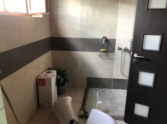 Apartament de închiriat 3 camere Someseni - 52985AI | BLITZ Cluj-Napoca | Poza8