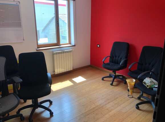 Apartament de închiriat 3 camere Someseni - 52985AI | BLITZ Cluj-Napoca | Poza2