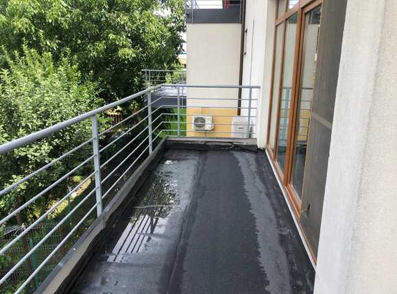 Apartament de închiriat 3 camere Someseni - 52985AI | BLITZ Cluj-Napoca | Poza12