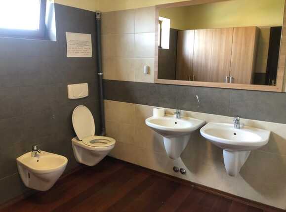 Apartament de închiriat 3 camere Someseni - 52985AI | BLITZ Cluj-Napoca | Poza10