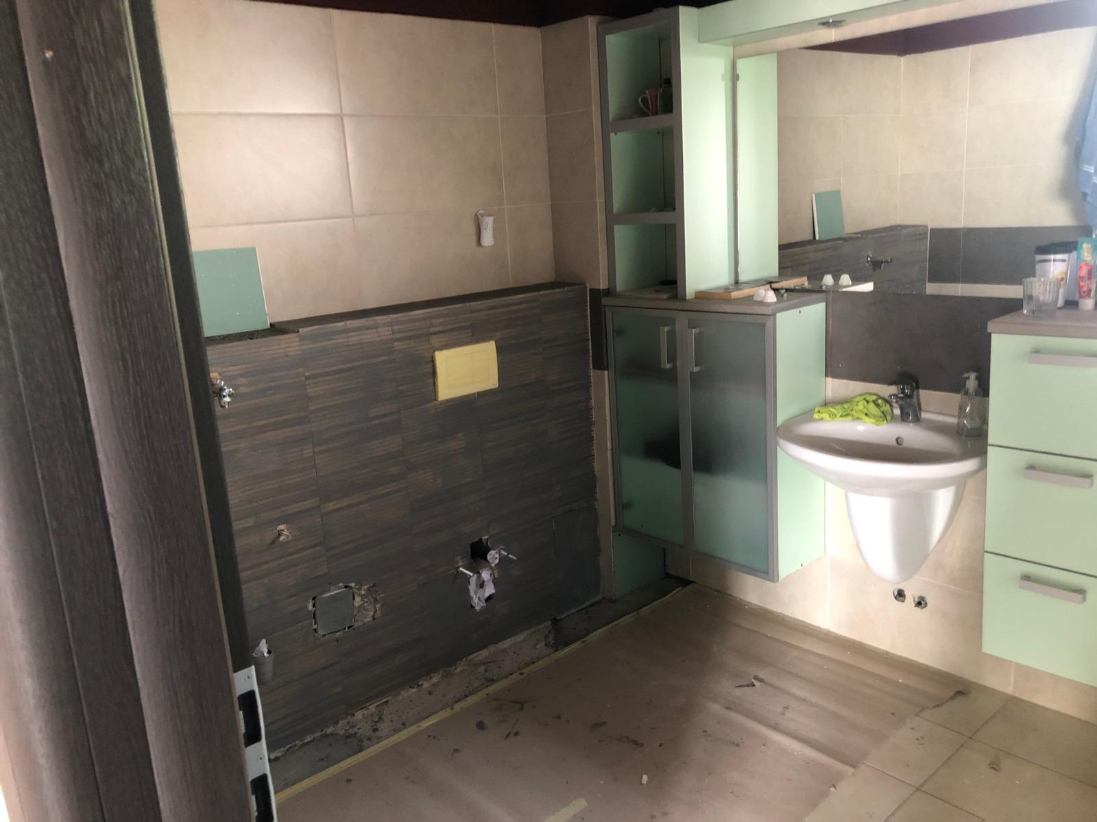 Apartament de închiriat 3 camere Someseni - 52985AI | BLITZ Cluj-Napoca | Poza11