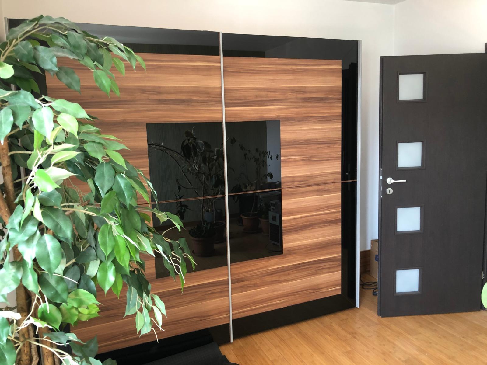 Apartament de închiriat 3 camere Someseni - 52985AI | BLITZ Cluj-Napoca | Poza5