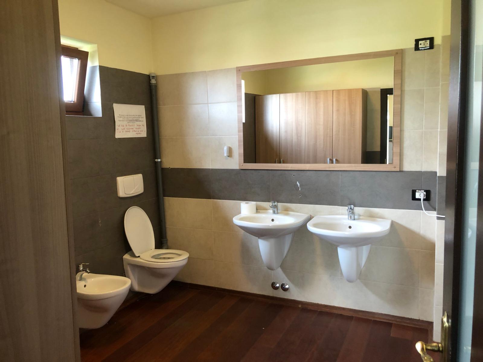 Apartament de închiriat 3 camere Someseni - 52985AI | BLITZ Cluj-Napoca | Poza7