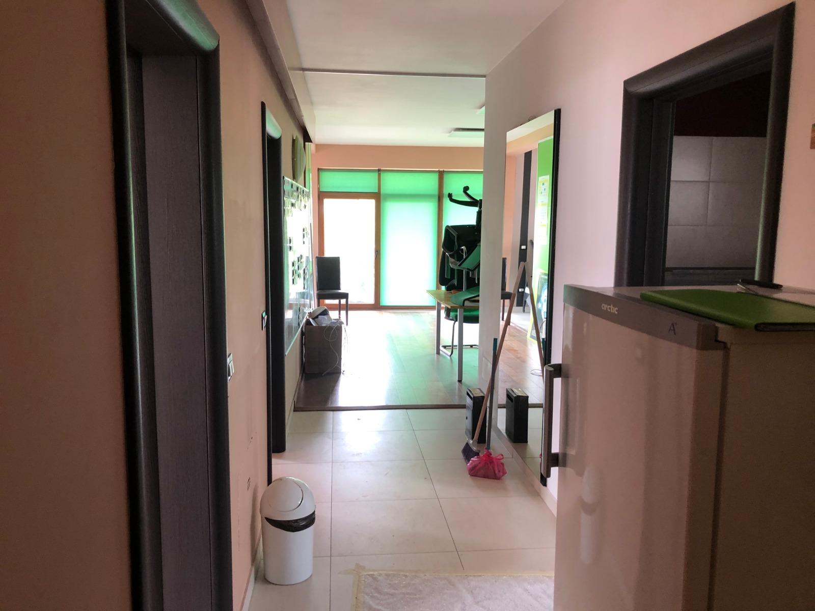 Apartament de închiriat 3 camere Someseni - 52985AI | BLITZ Cluj-Napoca | Poza6