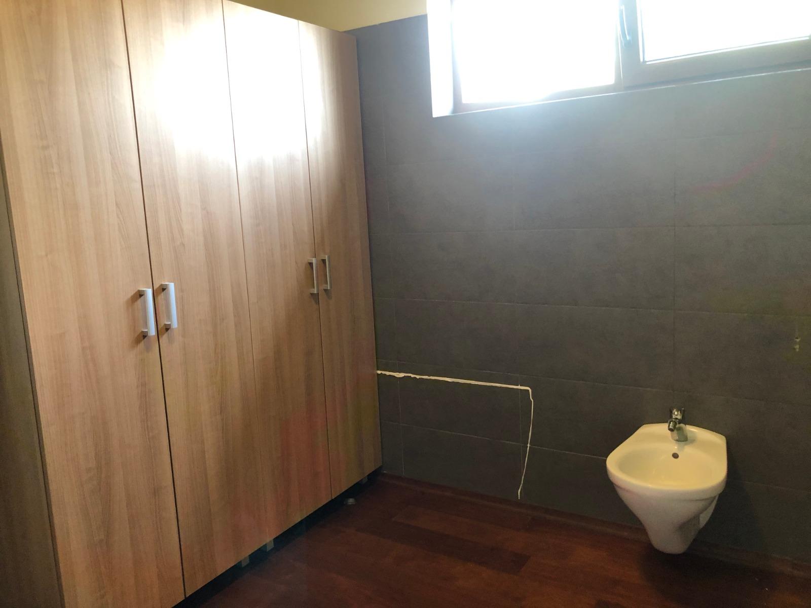 Apartament de închiriat 3 camere Someseni - 52985AI | BLITZ Cluj-Napoca | Poza9