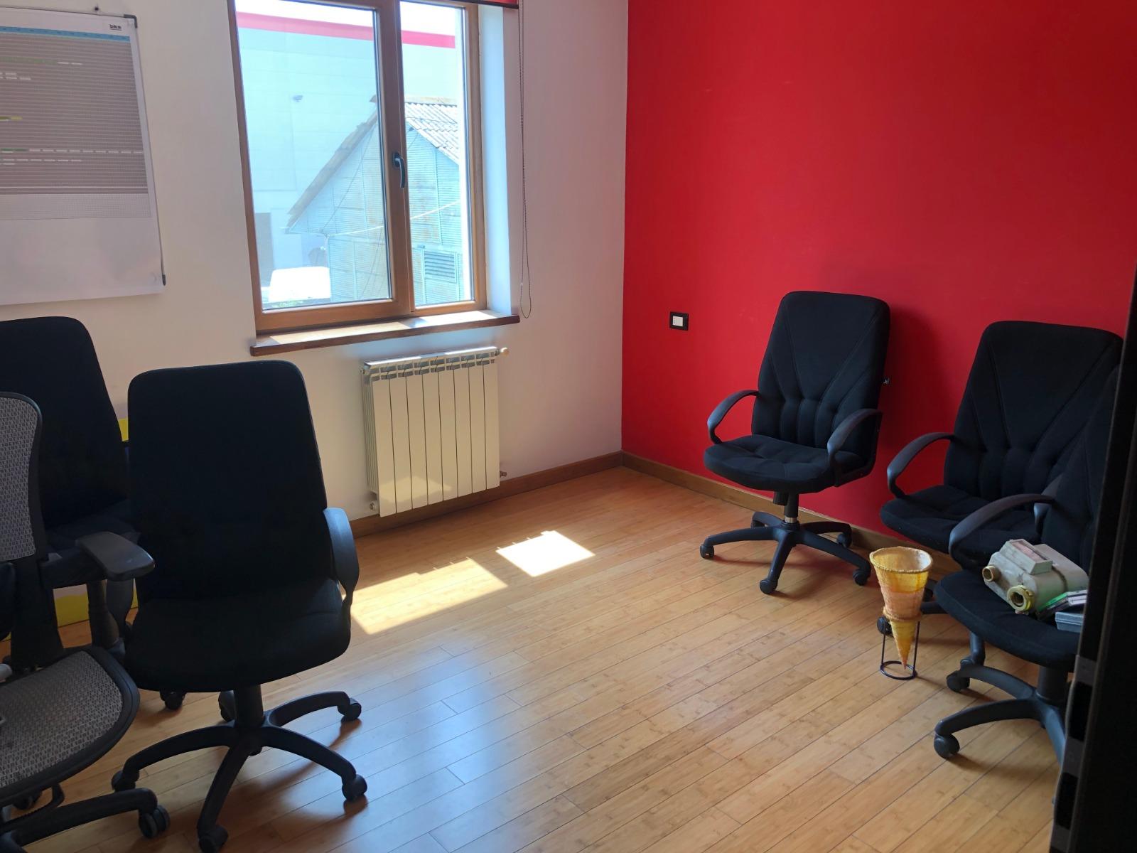 Apartament de închiriat 3 camere Someseni - 52985AI | BLITZ Cluj-Napoca | Poza2