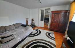 Casa cocheta76mp utili, cu teren 293mp, in zona Hasdeu