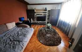 Casa cocheta76mp utili, cu teren 293mp, in zona Hasdeu