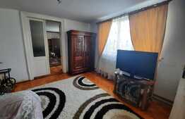 Casa cocheta76mp utili, cu teren 293mp, in zona Hasdeu