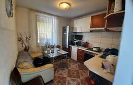 Casa cocheta76mp utili, cu teren 293mp, in zona Hasdeu