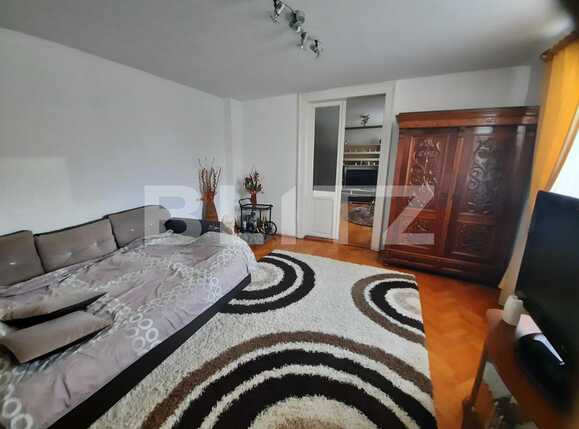 Casa de vânzare 2 camere Central - 52986CV | BLITZ Cluj-Napoca | Poza8