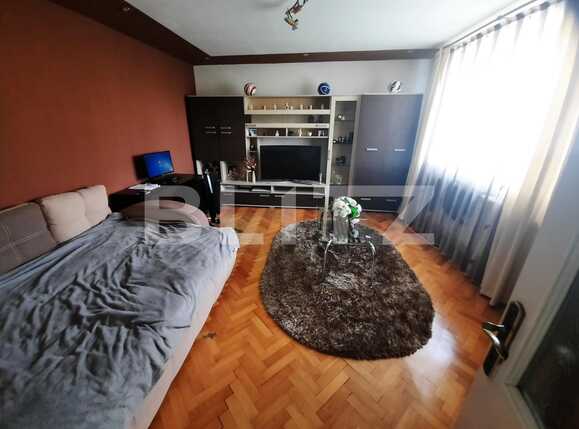 Casa de vânzare 2 camere Central - 52986CV | BLITZ Cluj-Napoca | Poza9