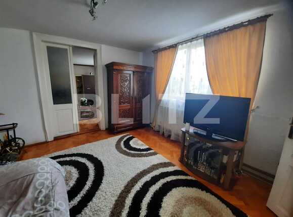 Casa de vânzare 2 camere Central - 52986CV | BLITZ Cluj-Napoca | Poza11