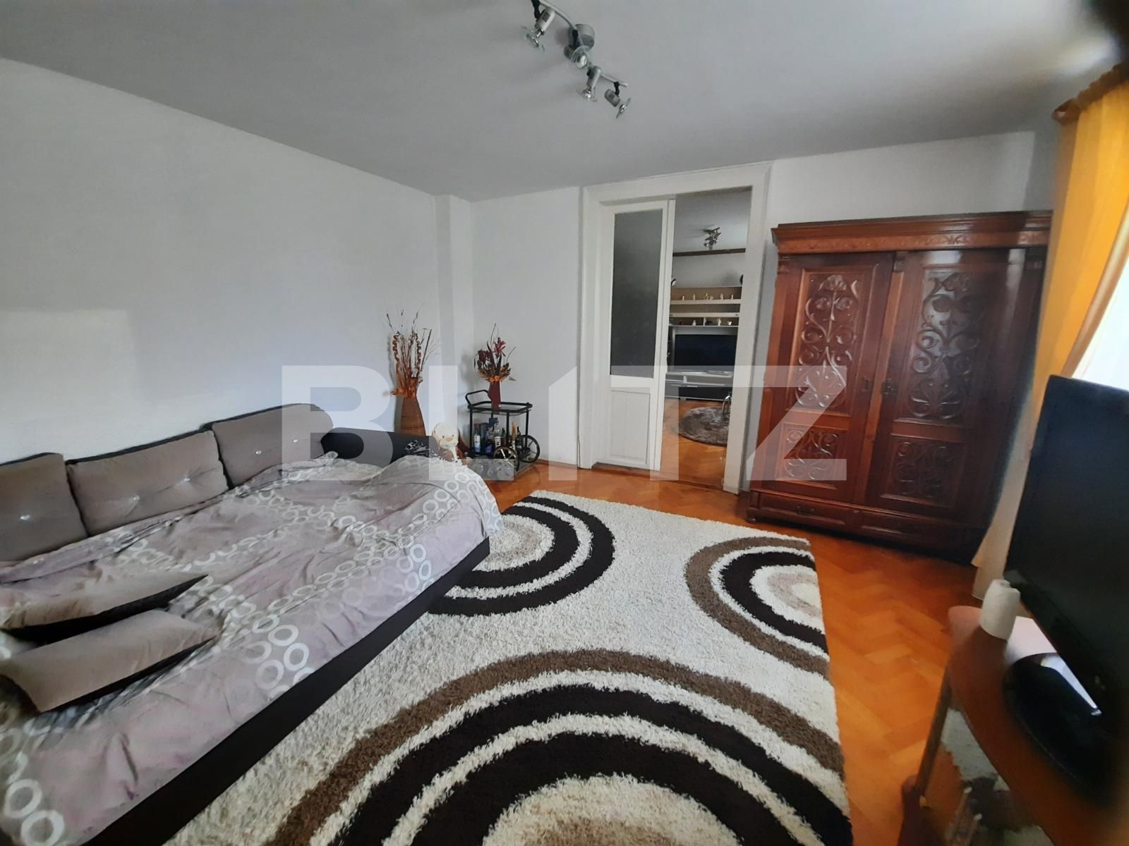 Casa de vânzare 2 camere Central - 52986CV | BLITZ Cluj-Napoca | Poza8