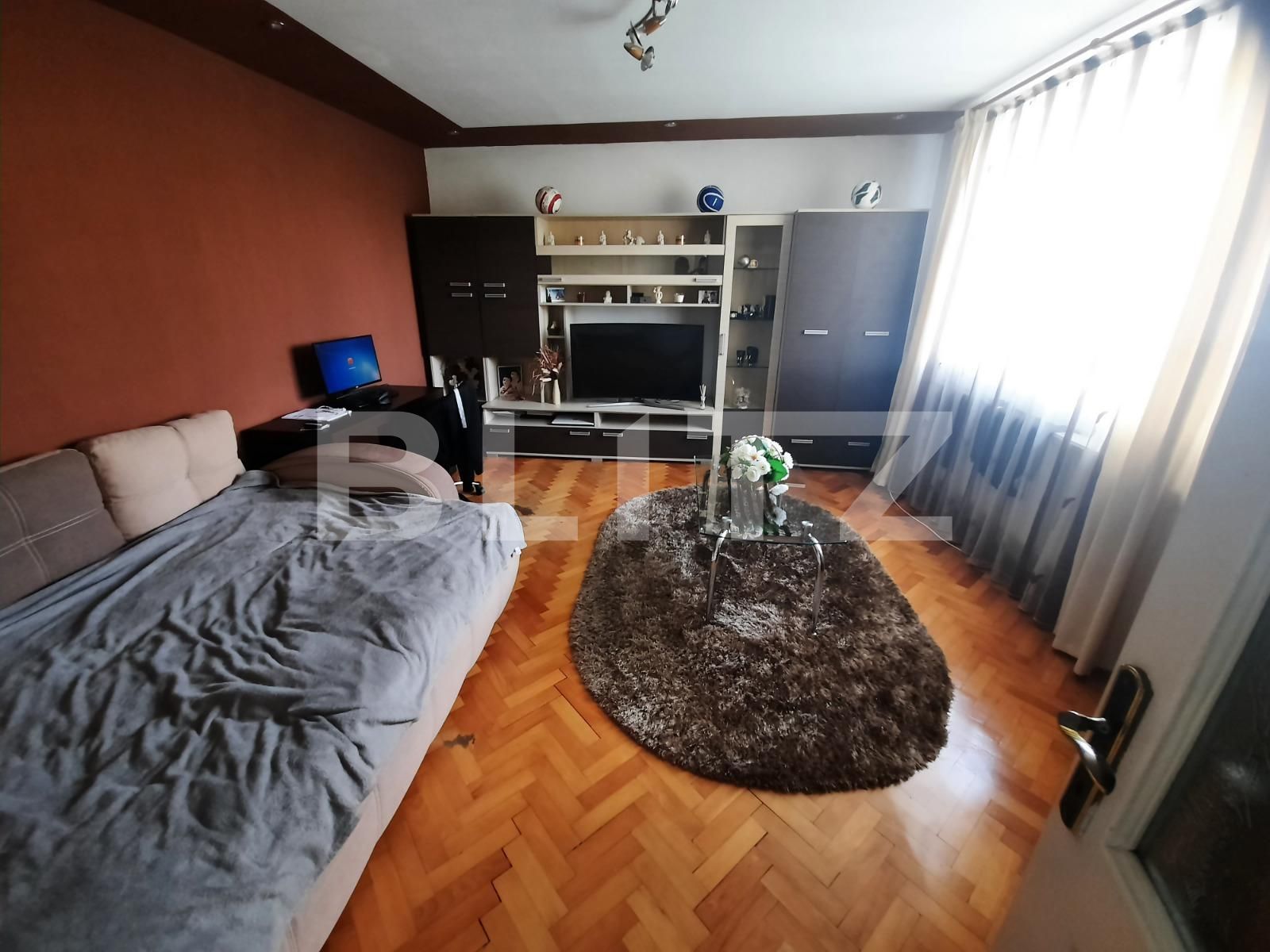 Casa de vânzare 2 camere Central - 52986CV | BLITZ Cluj-Napoca | Poza9