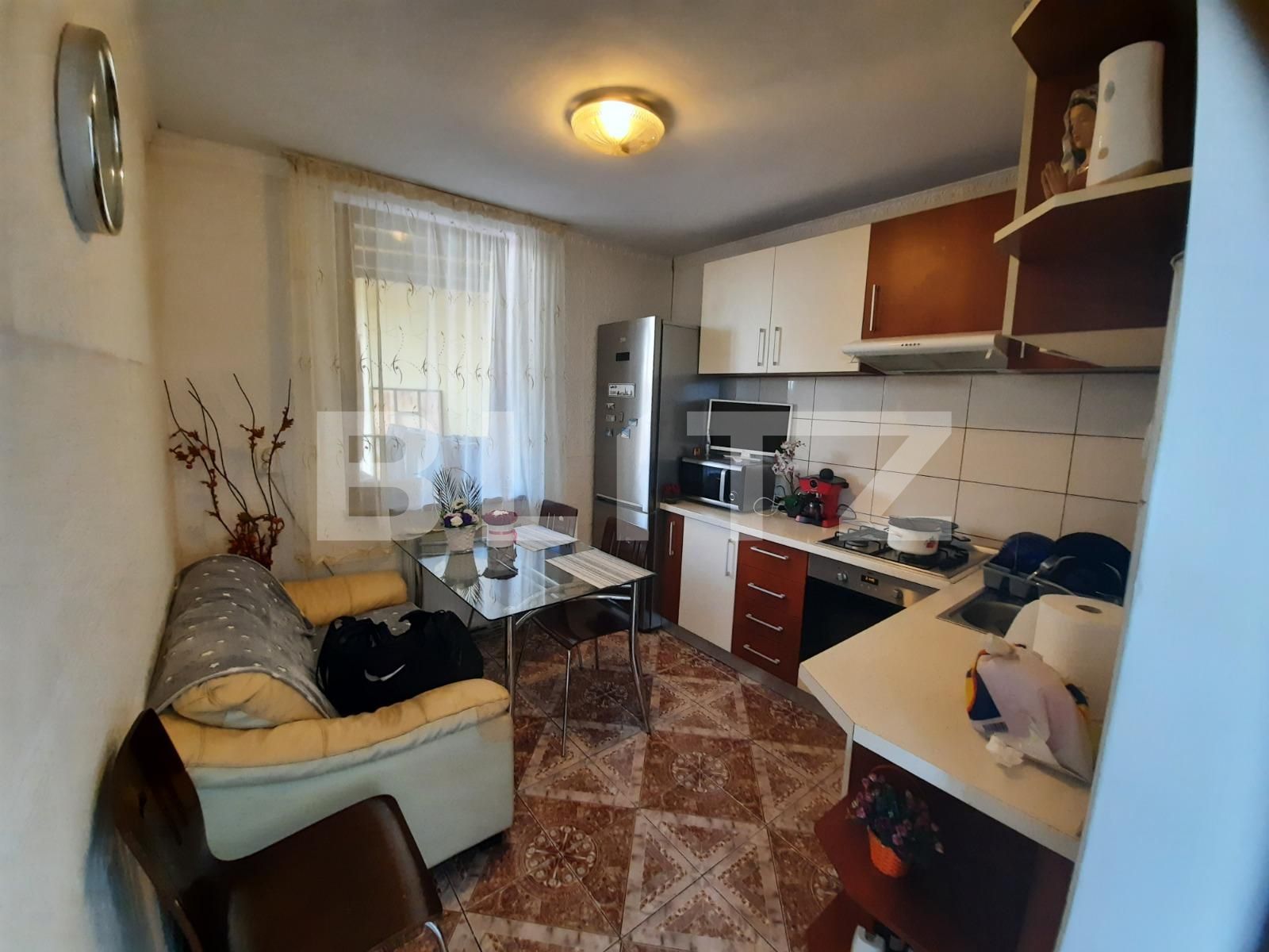 Casa de vânzare 2 camere Central - 52986CV | BLITZ Cluj-Napoca | Poza7