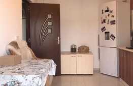 Oportunitate! 3 camere, semidecomandat, 80mp, balcon, pet friendly, zona Calea Turzii