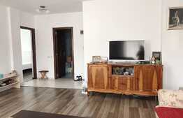 Oportunitate! 3 camere, semidecomandat, 80mp, balcon, pet friendly, zona Calea Turzii