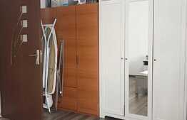 Oportunitate! 3 camere, semidecomandat, 80mp, balcon, pet friendly, zona Calea Turzii