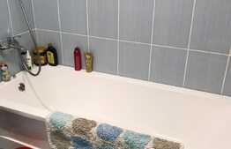 Oportunitate! 3 camere, semidecomandat, 80mp, balcon, pet friendly, zona Calea Turzii