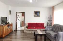 Oportunitate! 3 camere, semidecomandat, 80mp, balcon, pet friendly, zona Calea Turzii