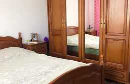 Oportunitate! 3 camere, semidecomandat, 80mp, balcon, pet friendly, zona Calea Turzii