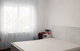 Oportunitate! 3 camere, semidecomandat, 80mp, balcon, pet friendly, zona Calea Turzii
