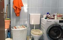 Oportunitate! 3 camere, semidecomandat, 80mp, balcon, pet friendly, zona Calea Turzii