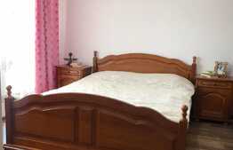 Oportunitate! 3 camere, semidecomandat, 80mp, balcon, pet friendly, zona Calea Turzii