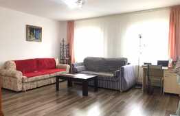 Oportunitate! 3 camere, semidecomandat, 80mp, balcon, pet friendly, zona Calea Turzii