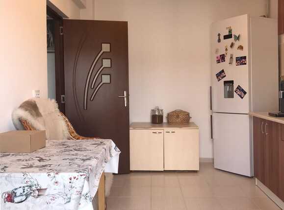 Apartament de închiriat 3 camere Zorilor - 52987AI | BLITZ Cluj-Napoca | Poza9