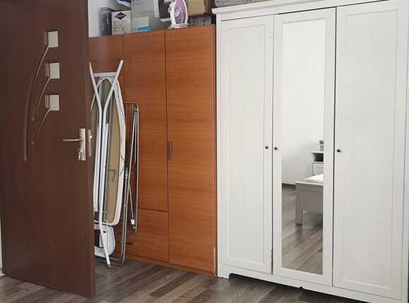 Apartament de închiriat 3 camere Zorilor - 52987AI | BLITZ Cluj-Napoca | Poza7