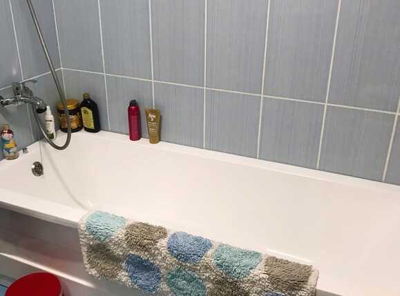 Apartament de închiriat 3 camere Zorilor - 52987AI | BLITZ Cluj-Napoca | Poza11