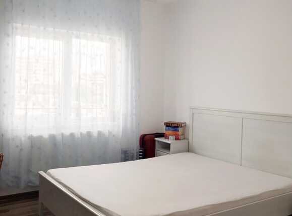 Apartament de închiriat 3 camere Zorilor - 52987AI | BLITZ Cluj-Napoca | Poza6