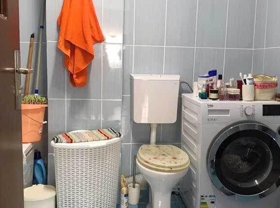 Apartament de închiriat 3 camere Zorilor - 52987AI | BLITZ Cluj-Napoca | Poza10