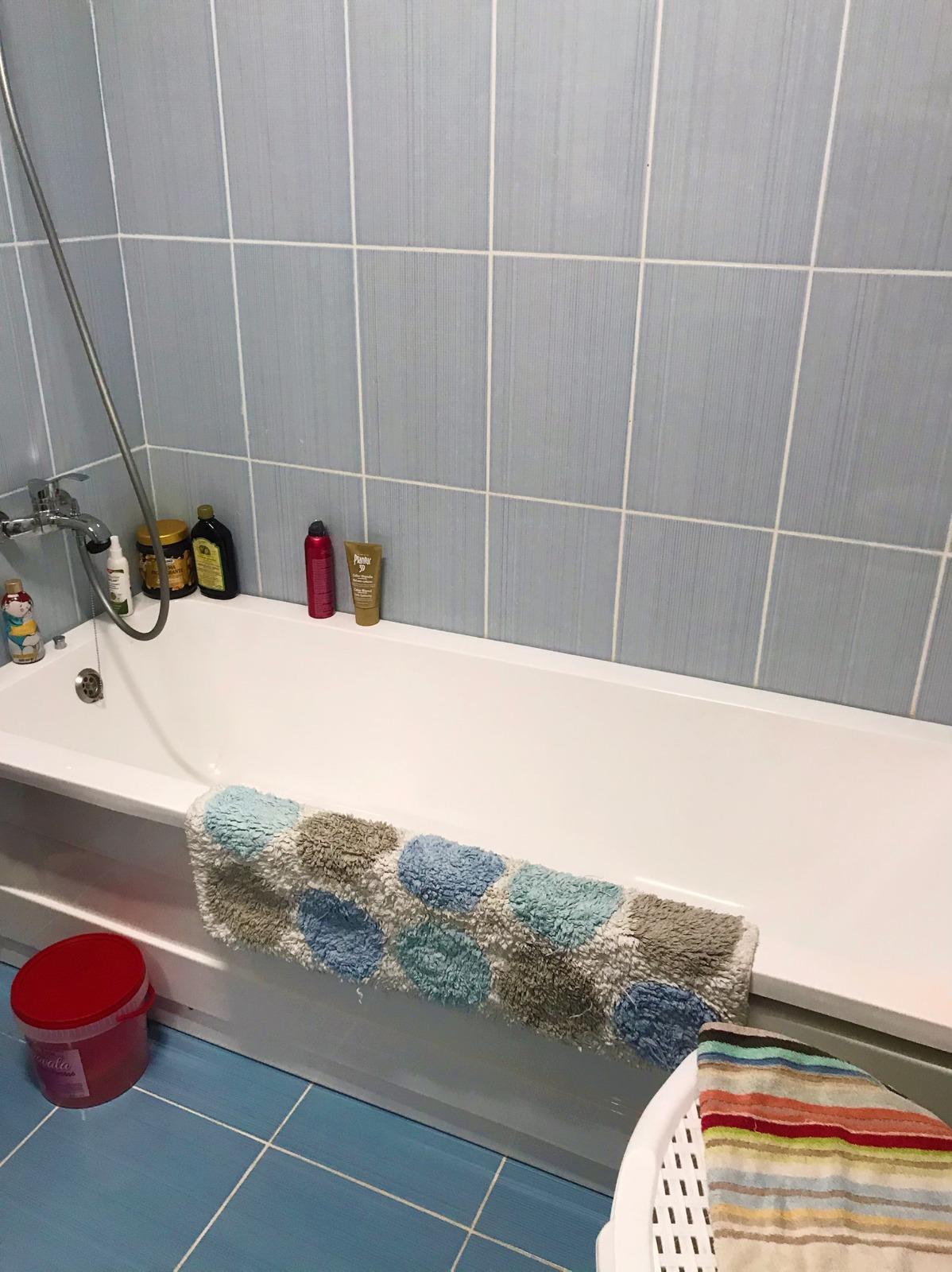 Apartament de închiriat 3 camere Zorilor - 52987AI | BLITZ Cluj-Napoca | Poza11