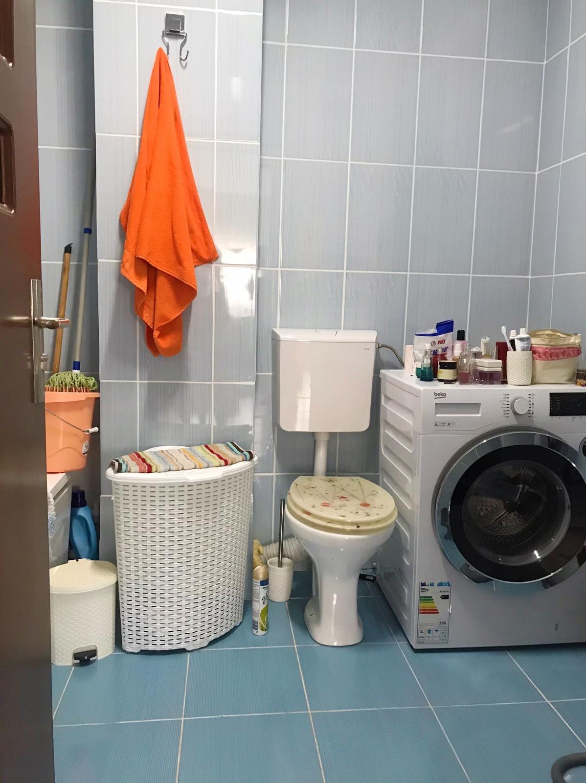 Apartament de închiriat 3 camere Zorilor - 52987AI | BLITZ Cluj-Napoca | Poza10