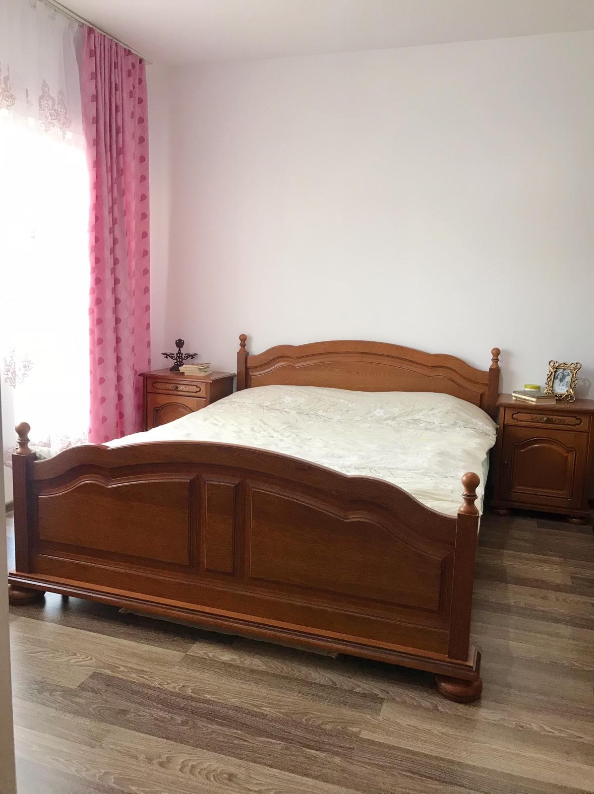 Apartament de închiriat 3 camere Zorilor - 52987AI | BLITZ Cluj-Napoca | Poza4