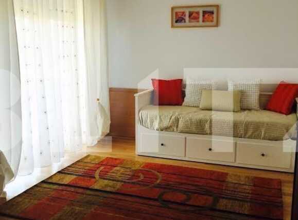 Apartament de închiriat 3 camere Zorilor - 52988AI | BLITZ Cluj-Napoca | Poza7