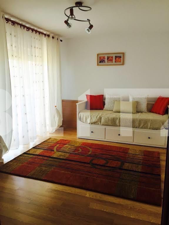 Apartament de închiriat 3 camere Zorilor - 52988AI | BLITZ Cluj-Napoca | Poza7