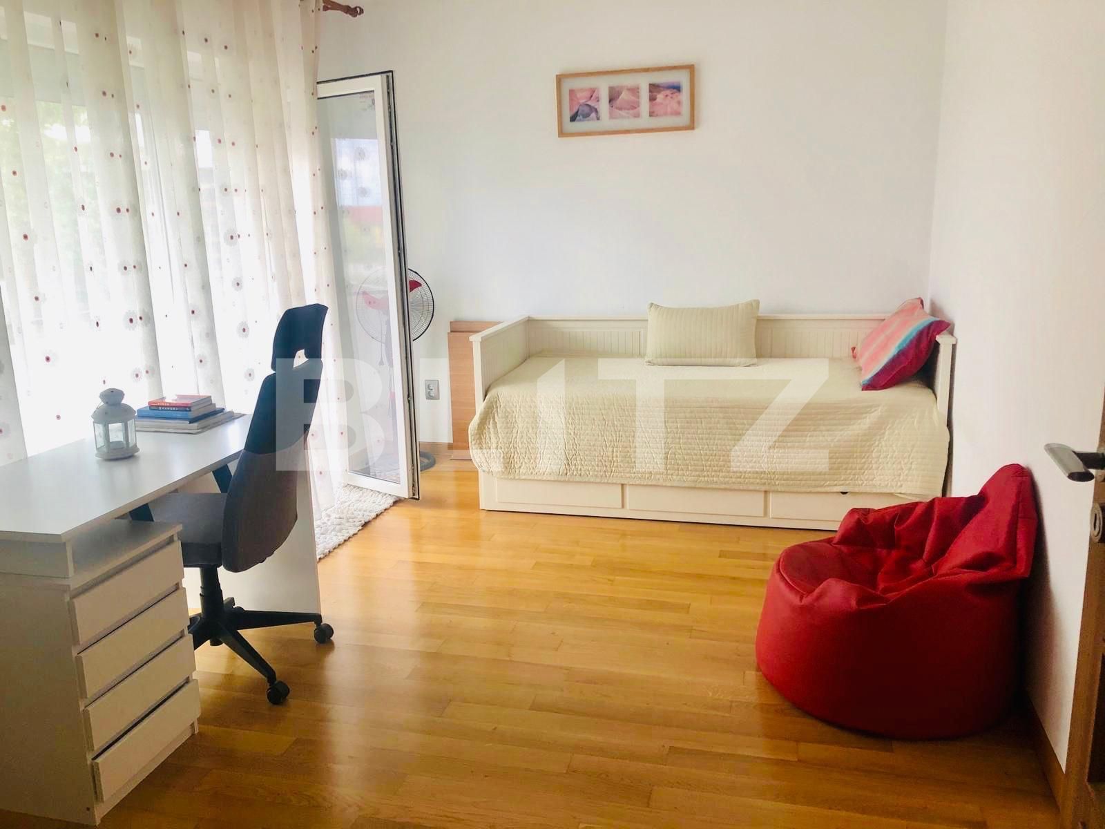Apartament de închiriat 3 camere Zorilor - 52988AI | BLITZ Cluj-Napoca | Poza6