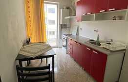 Apartament o camera, decomandat, balcon, 36mp, zona strazii Porii