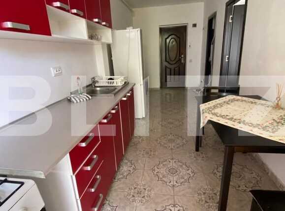 Garsonieră de închiriat Floreşti - 52989AI | BLITZ Cluj-Napoca | Poza3