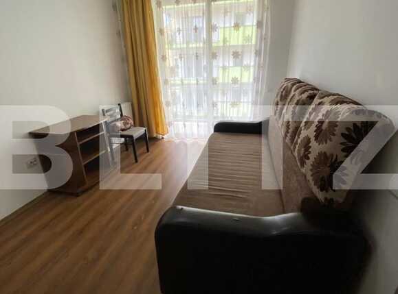 Garsonieră de închiriat Floreşti - 52989AI | BLITZ Cluj-Napoca | Poza2