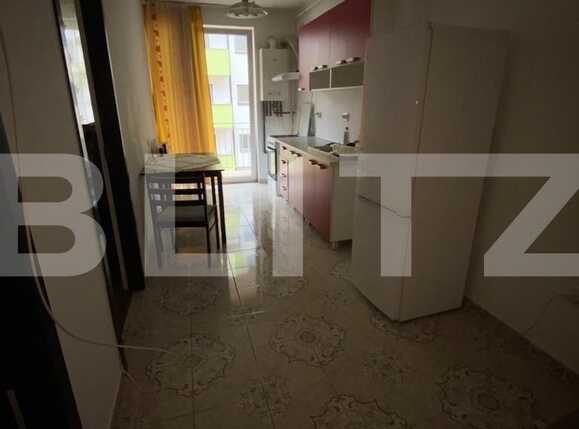 Garsonieră de închiriat Floreşti - 52989AI | BLITZ Cluj-Napoca | Poza5